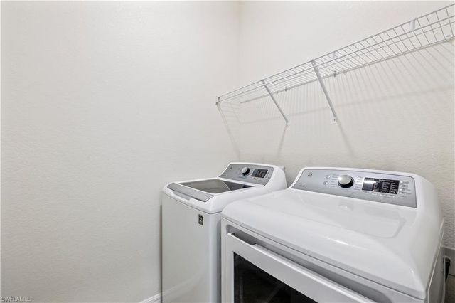 17596 Woodland CT, Babcock Ranch, FL 33982