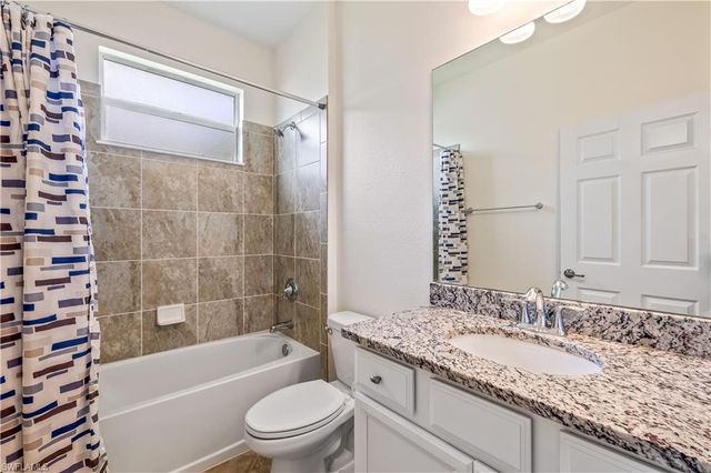 17596 Woodland CT, Babcock Ranch, FL 33982