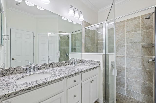 17596 Woodland CT, Babcock Ranch, FL 33982