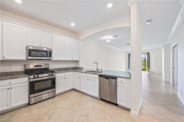 17596 Woodland CT, Babcock Ranch, FL 33982