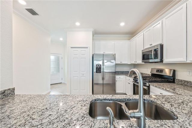 17596 Woodland CT, Babcock Ranch, FL 33982