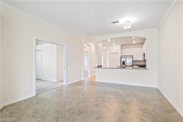 17596 Woodland CT, Babcock Ranch, FL 33982