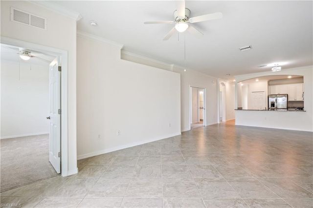 17596 Woodland CT, Babcock Ranch, FL 33982