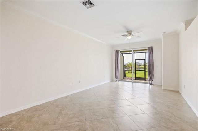 17596 Woodland CT, Babcock Ranch, FL 33982