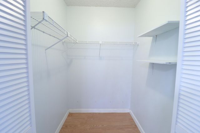 1271 NW 13th Street 356e, Boca Raton, FL 33486