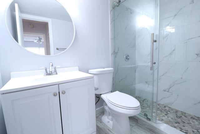 1271 NW 13th Street 356e, Boca Raton, FL 33486
