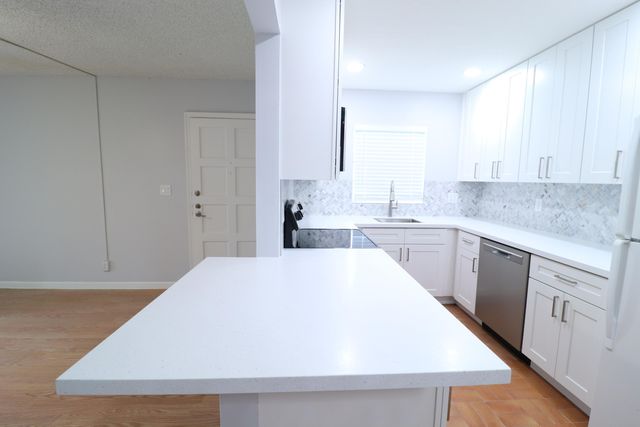 1271 NW 13th Street 356e, Boca Raton, FL 33486