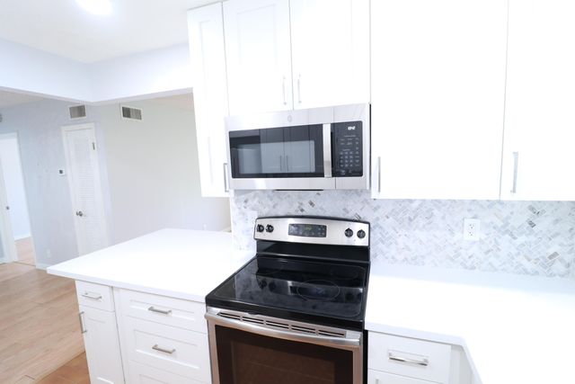 1271 NW 13th Street 356e, Boca Raton, FL 33486