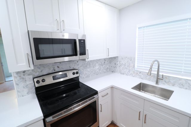 1271 NW 13th Street 356e, Boca Raton, FL 33486
