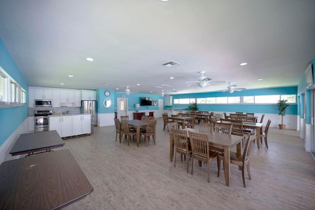 1271 NW 13th Street 356e, Boca Raton, FL 33486