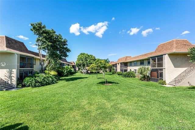 1271 NW 13th Street 356e, Boca Raton, FL 33486