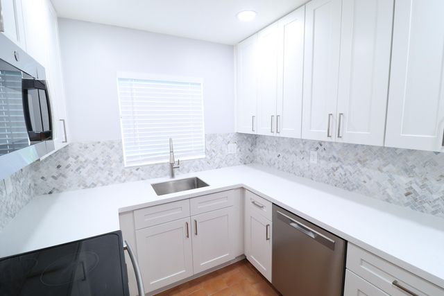 1271 NW 13th Street 356e, Boca Raton, FL 33486