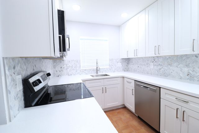 1271 NW 13th Street 356e, Boca Raton, FL 33486