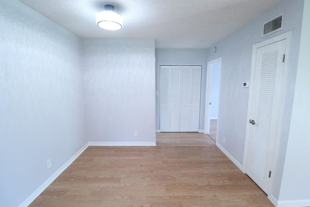 1271 NW 13th Street 356e, Boca Raton, FL 33486