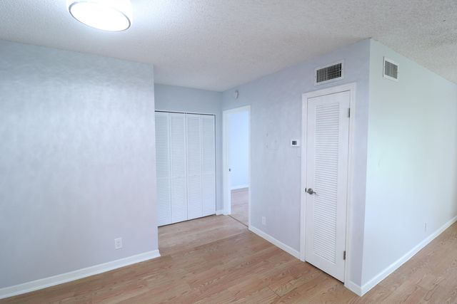 1271 NW 13th Street 356e, Boca Raton, FL 33486