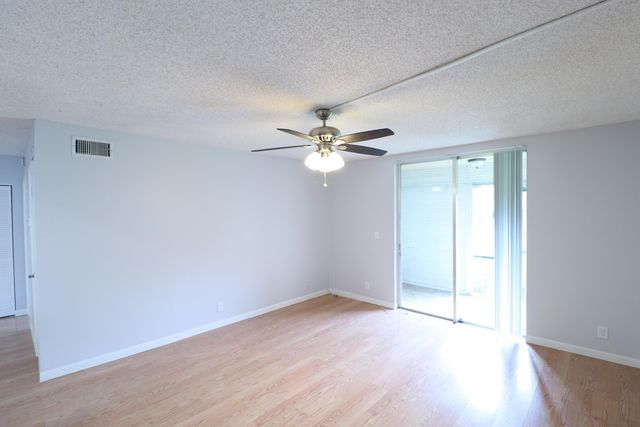 1271 NW 13th Street 356e, Boca Raton, FL 33486