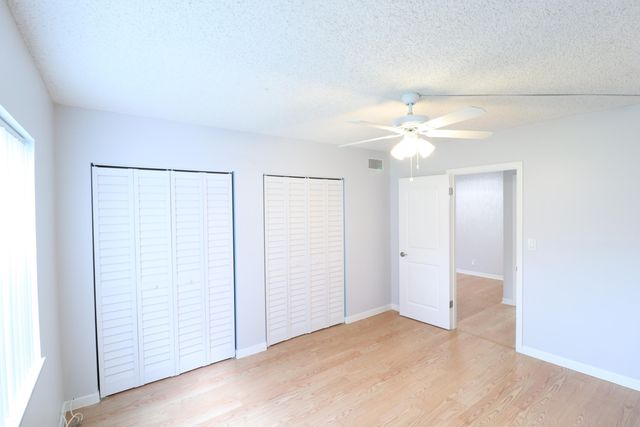 1271 NW 13th Street 356e, Boca Raton, FL 33486