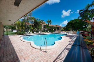 1271 NW 13th Street 356e, Boca Raton, FL 33486