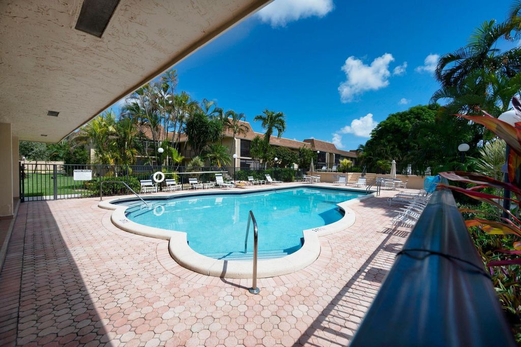 1271 NW 13th Street 356e, Boca Raton, FL 33486
