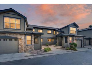 2122 S Fulton Cir 103, Aurora, CO 80247