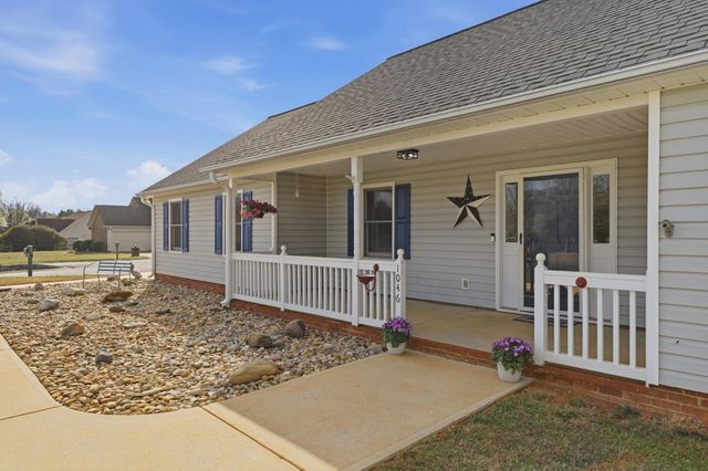 1046 Hwy 417, Moore, SC 29369