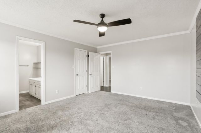 1046 Hwy 417, Moore, SC 29369