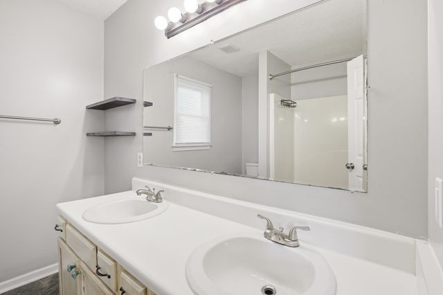 1046 Hwy 417, Moore, SC 29369