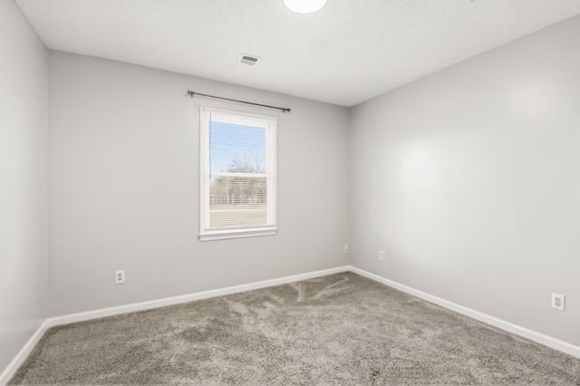 1046 Hwy 417, Moore, SC 29369