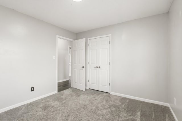 1046 Hwy 417, Moore, SC 29369