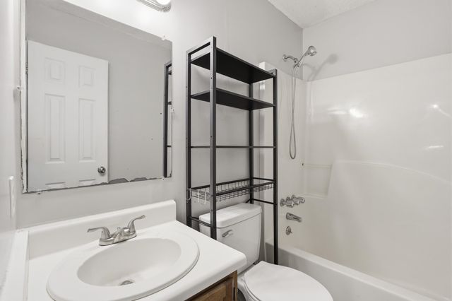 1046 Hwy 417, Moore, SC 29369