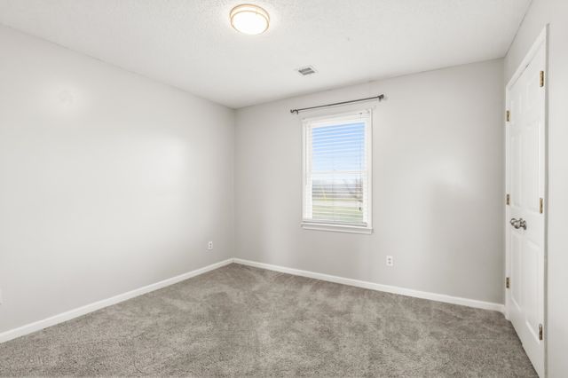 1046 Hwy 417, Moore, SC 29369