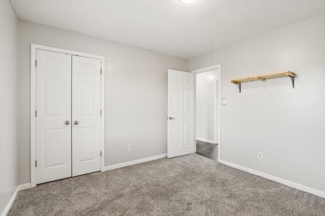 1046 Hwy 417, Moore, SC 29369