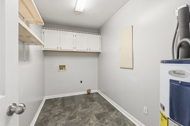 1046 Hwy 417, Moore, SC 29369