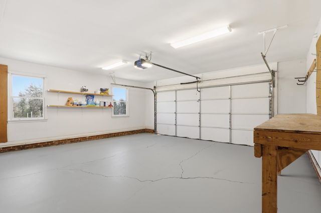 1046 Hwy 417, Moore, SC 29369