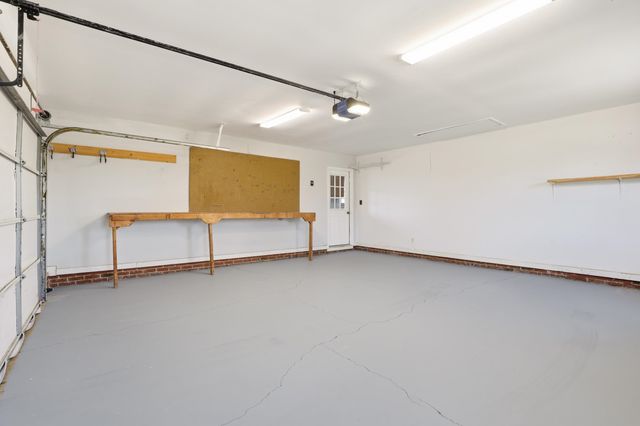 1046 Hwy 417, Moore, SC 29369