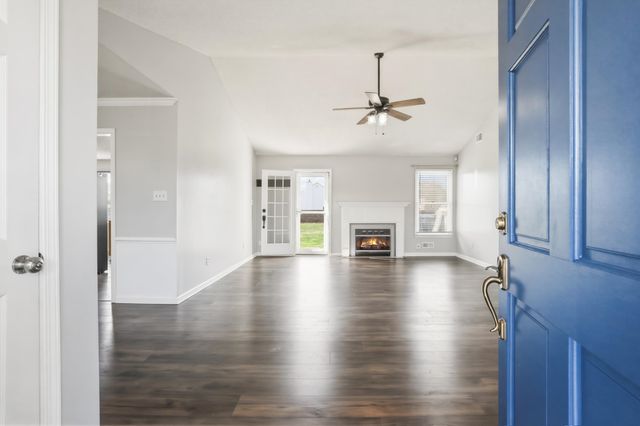 1046 Hwy 417, Moore, SC 29369