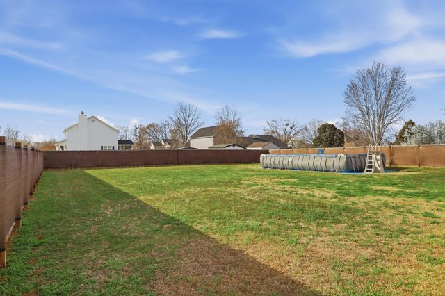 1046 Hwy 417, Moore, SC 29369