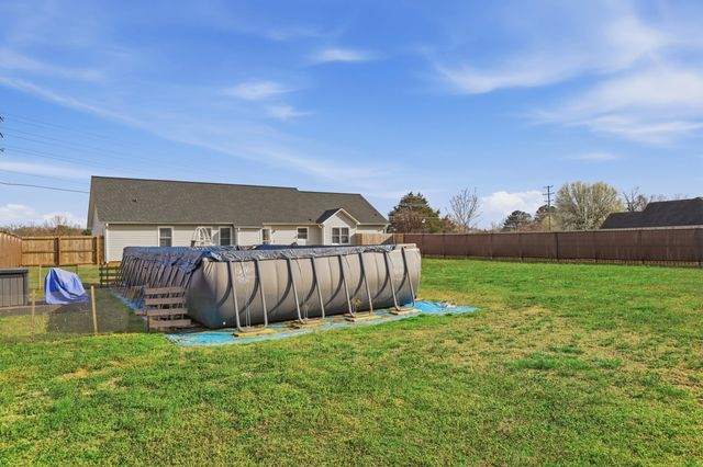 1046 Hwy 417, Moore, SC 29369