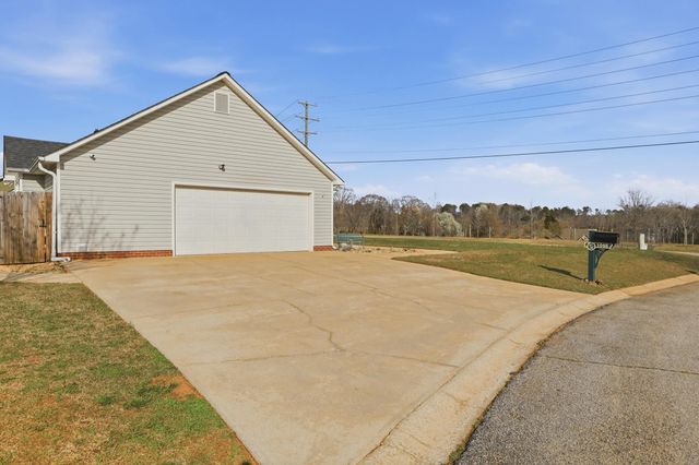 1046 Hwy 417, Moore, SC 29369