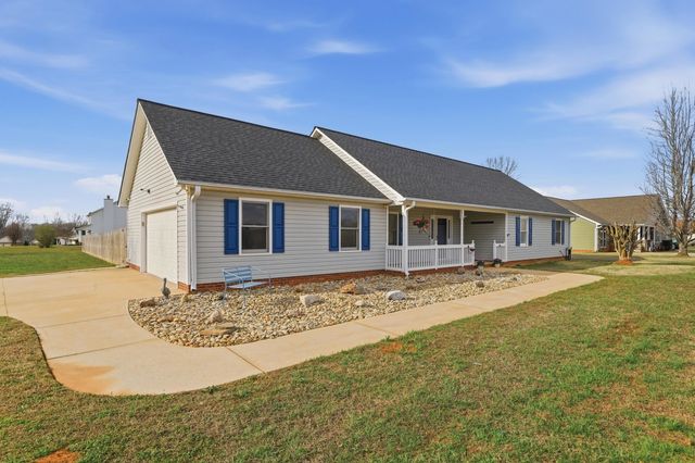 1046 Hwy 417, Moore, SC 29369