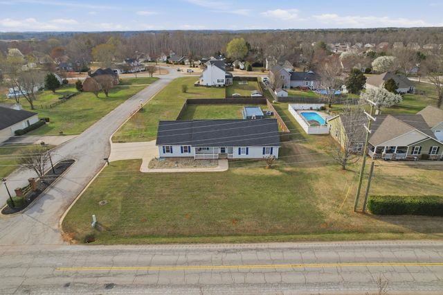 1046 Hwy 417, Moore, SC 29369