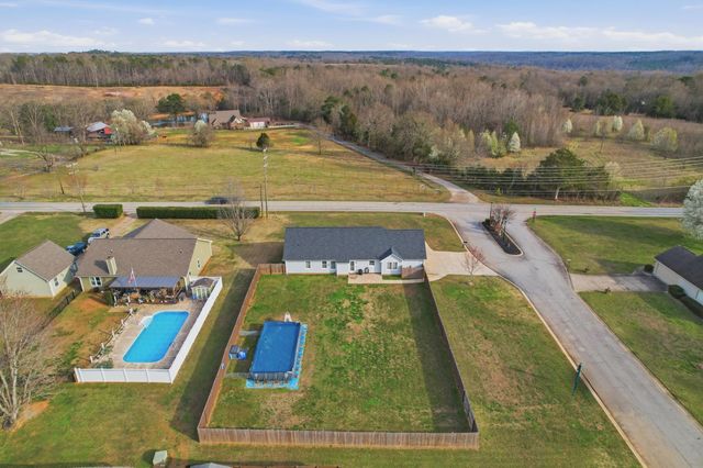 1046 Hwy 417, Moore, SC 29369