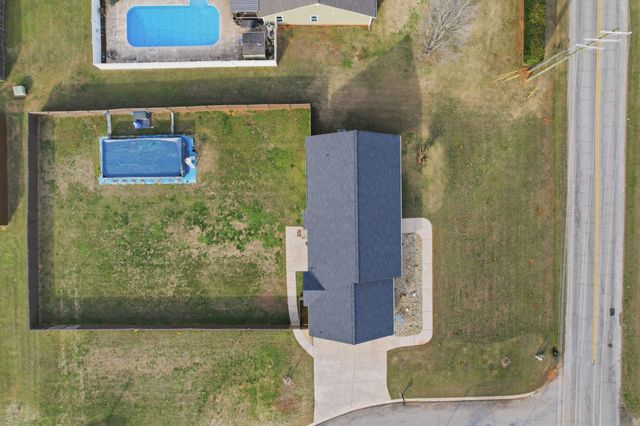 1046 Hwy 417, Moore, SC 29369