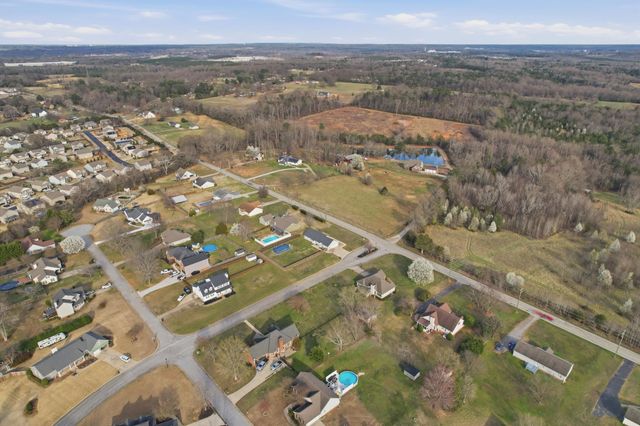 1046 Hwy 417, Moore, SC 29369