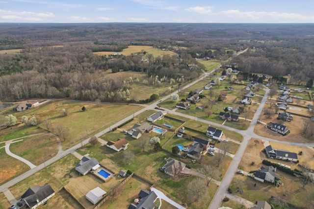 1046 Hwy 417, Moore, SC 29369