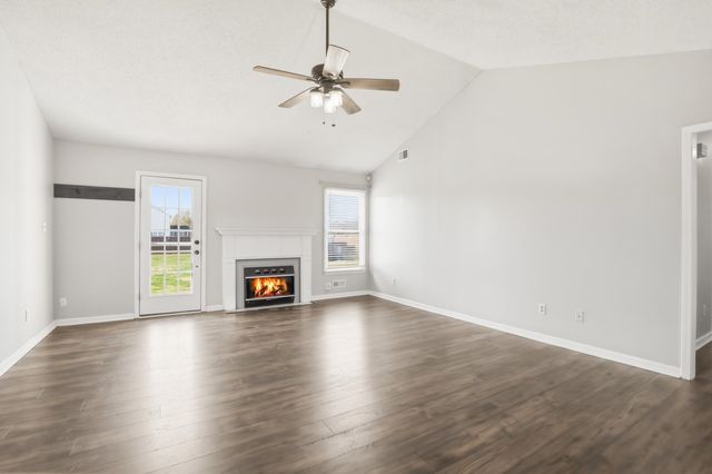 1046 Hwy 417, Moore, SC 29369