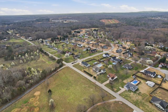 1046 Hwy 417, Moore, SC 29369