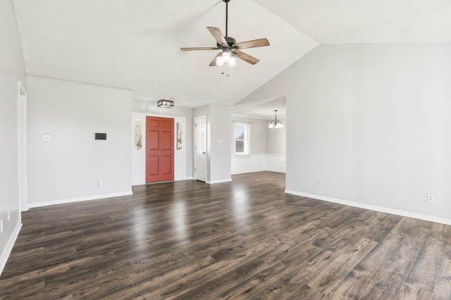 1046 Hwy 417, Moore, SC 29369