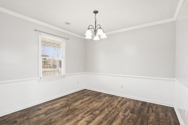 1046 Hwy 417, Moore, SC 29369