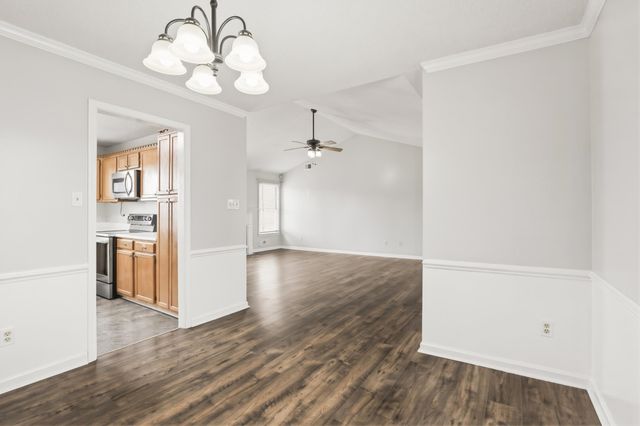 1046 Hwy 417, Moore, SC 29369